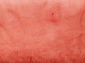 山内一典发布《GT赛车7》1.29版四辆新车剪影