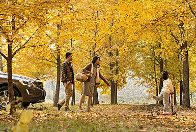 战棋SRPG《幻世录 重制版》公布 采用单次买断制