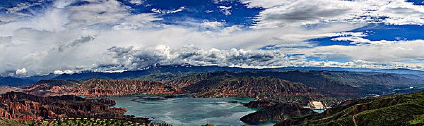 《短途旅行》限量实体版公开 8月25日开启预售